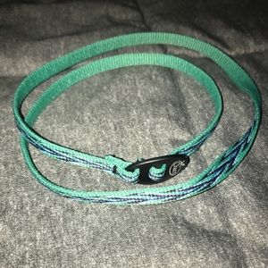 Chaco Bracelet